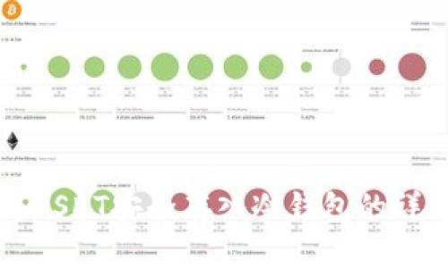 如何将USDT安全存入冷钱包的详细指南