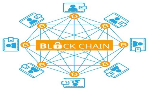 tpWallet使用指南：如何有效管理您的数字资产