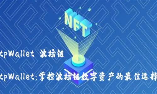 tpWallet 波场链

tpWallet：掌控波场链数字资产的最佳选择