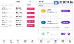 如何在数字钱包中购买以
