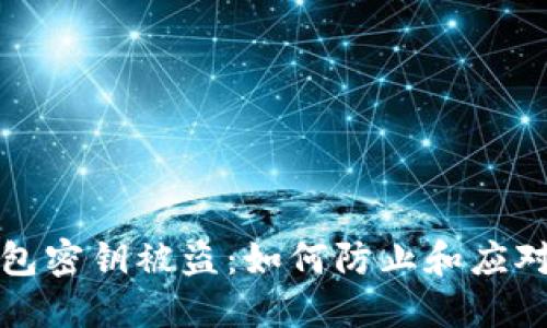 以太坊钱包密钥被盗：如何防止和应对安全威胁