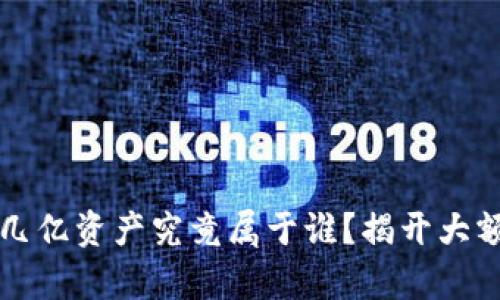 tpWallet里的十几亿资产究竟属于谁？揭开大额资金背后的秘密