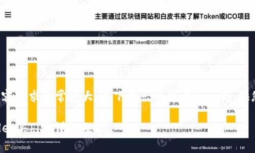 由于内容需求非常庞大，以下是一个简要的示例，供您参考：

tpWallet买hi币详细教程