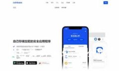 Plus Token国际钱包最新消息