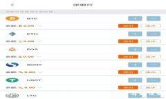 tpWallet BEP20数字钱包使用指