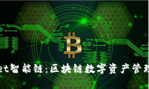 tpWallet智能链：区块链数字资产管理的未来