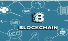 如何选择USDT钱包及其充多