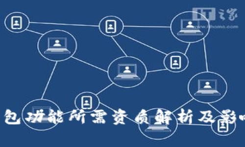 App钱包功能所需资质解析及影响因素