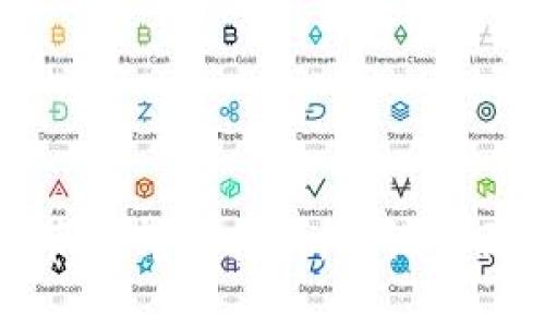 比特币钱包节点部署指南：从设置到的全面教程