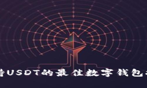 支持USDT的最佳数字钱包推荐