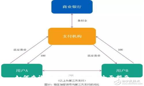 如何查询狗狗币钱包余额：全面指南