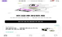 style  h3 {    margin-top: 20px