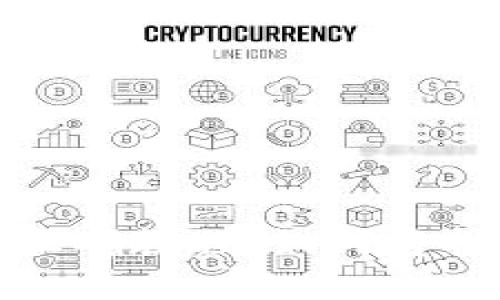 ： 以太坊挖币的正确教程：如何将挖矿收益转入钱包