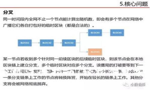 USDT钱包手机注册指南：轻松创建安全钱包账户
