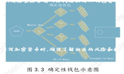 如何在TP钱包中安全存储和管理狗狗币？

TP钱包, 狗狗币, 加密货币, 数字资产/guanjianci

一、什么是TP钱包？
TP钱包（TokenPocket）是一款流行的多链数字资产钱包，支持多种加密货币的存储和管理，包括比特币、以太坊、狗狗币等。它不仅可以用于简单的资产管理，还支持去中心化金融（DeFi）应用、去中心化交易所（DEX）等功能。TP钱包因其用户友好的界面和丰富的功能而受到越来越多用户的青睐。

二、狗狗币简介
狗狗币（Dogecoin）是一种基于区块链的加密货币，最初是作为一种玩笑而推出的，但随着社区的支持和应用场景的增加，它逐渐变得流行。狗狗币的某些独特特性，例如低交易费用和快速的确认时间，使得它成为了一种受欢迎的在线小额支付方式。同时，狗狗币也在多个慈善活动中发挥了重要作用，进一步提升了其在加密货币市场的知名度。

三、如何在TP钱包中添加狗狗币？

在TP钱包中管理狗狗币的过程相对简单，步骤如下：

h41. 下载并安装TP钱包/h4
首先，你需要在你的手机应用商店中搜索“TokenPocket”或访问官网以下载TP钱包。根据你的操作系统选择合适的版本进行安装。

h42. 创建或导入钱包/h4
安装完成后，打开TP钱包。如果你是第一次使用，可以选择创建一个新钱包，按照屏幕上的提示完成设置，包括备份助记词等。如果你已经有一个钱包，可以选择导入钱包，输入你的助记词或私钥。

h43. 添加狗狗币（DOGE）/h4
进入钱包主界面后，你可以通过“添加资产”功能找到狗狗币。在搜索框中输入“狗狗币”或“DOGE”，然后点击“添加”，狗狗币就会显示在你的资产列表中。

h44. 转入狗狗币/h4
在成功添加狗狗币后，你可以通过“接收”功能生成一个狗狗币地址，分享该地址或扫描二维码即可将狗狗币转入你的TP钱包。

h45. 管理狗狗币/h4
一旦狗狗币存入钱包，你可以对其进行管理，比如发送、接收、查看交易记录等。TP钱包界面，很容易找到这些功能。

四、在TP钱包中存储狗狗币的安全性
安全性是存储加密货币时的首要考虑点之一。TP钱包使用强加密措施来保护用户的私钥和助记词。同时，用户应采取一些额外的安全措施，例如：

h41. 备份助记词/h4
创建钱包时，TP钱包会给出一串助记词，这是访问和恢复你钱包的唯一途径。务必将其妥善保管，避免丢失或泄露。

h42. 开启二次验证/h4
如果TP钱包提供了二次验证的功能，确保开启此功能来增强账户的安全性。当你尝试进行交易或更改设置时，系统会要求进行额外的验证，从而增加了安全保护。

h43. 定期更新软件/h4
确保你的TP钱包应用版本是最新的。随着安全漏洞的发现和修复，及时更新软件可以避免潜在的安全威胁。

五、可能遇到的问题及解决方案

h41. 无法接收狗狗币/h4
如果你发现无法接收狗狗币，首先确认你提供的地址是否正确。除此之外，检查网络是否连接正常。如果仍然无法接收，建议联系TP钱包的客服或在官方社区寻求帮助。

h42. 狗狗币交易失败/h4
交易失败一般由网络拥堵或手续费设置过低导致。建议增加交易手续费，确保交易能够及时被确认。如果问题仍然存在，可以尝试查阅交易的哈希记录，确认交易状态。

h43. 找不到狗狗币/h4
如果你在TP钱包中找不到狗狗币，首先确认你是否正确添加了该资产。若确实添加了，尝试退出并重新登录钱包，然后检查资产列表。如果依然无法找到，请检查是否有网络问题或与TP钱包客服联系。

h44. 忘记钱包密码或助记词/h4
如果用户忘记了钱包的密码或助记词，将无法访问钱包中的资产。因此，创建钱包后务必进行备份，建议使用安全的方式记下助记词，避免遗忘。

h45. 如何处理狗狗币的硬分叉或其他技术问题/h4
加密货币经常会经历硬分叉或其他形式的技术更新。用户需要关注狗狗币的官方公告，以防在关键时刻错过重要信息。

结论
TP钱包为用户提供了一个方便、安全的环境来存储和管理狗狗币。通过遵循上述步骤与建议，用户能够有效地进行狗狗币的管理与使用。同时，在使用任何加密货币时，确保了解相关的风险和技术细节是非常重要的。

附加资源
在加密货币市场，信息量庞大。建议用户关注一些权威的加密货币社区、论坛及官方网站，以获取最新的动态和实用的信息。此外，学习相关的区块链知识也可以帮助用户更好地管理自己的数字资产。