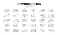 bibiao火币网如何将资金转