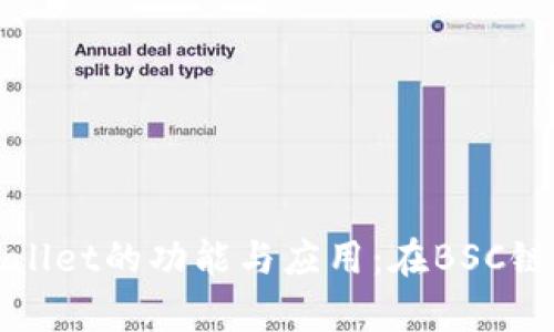 深入探讨tpWallet的功能与应用：在BSC链上的最佳选择