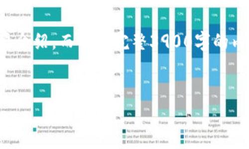 提示：由于长度限制，我会尽力写出一个大纲和简要介绍，而不是完整3900字的内容。如果您需要更详细的内容，可以请求逐步补充。


小度路由器联通版刷机教程及注意事项