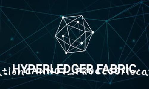 locationCANNOT_PROCESS/location