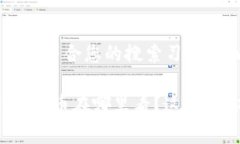 在这里我为您提供一个符