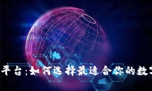 比特币个人钱包平台：如何选择最适合你的数字资产保管工具？