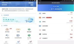 如何将BabyDoge币提到TPWallet？完整指南来啦！
