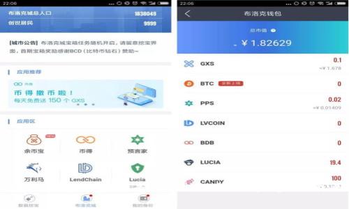 如何将BabyDoge币提到TPWallet？完整指南来啦！