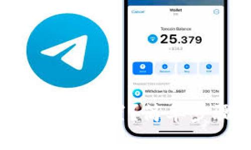 无线桥接路由器怎么设置？简单步骤让你轻松搞定！
