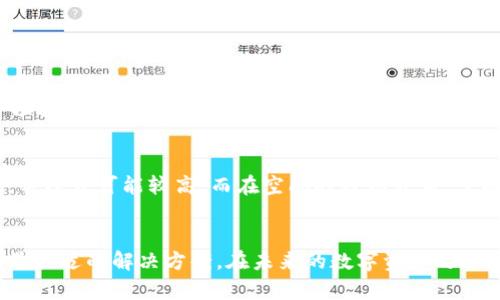 baioti最全的以太坊钱包安卓手机版本推荐，你用过几个？/baioti  
以太坊钱包, 安卓钱包, 数字货币, 移动支付/guanjianci  

引言：为什么选择以太坊钱包？
在当今数字货币飞速发展的时代，以太坊作为一种智能合约平台，吸引了越来越多的用户。它不仅支持ETH（以太币），还可以交易和存储数以千计的ERC-20代币。因此，找到一款可靠的以太坊钱包，尤其是安卓手机版本，对许多人来说至关重要。在这篇文章中，我们将探讨市面上最受欢迎和功能强大的以太坊钱包，帮助你选择最适合自己的数字资产管理工具。

以太坊钱包的基本功能
在选择以太坊钱包之前，了解它的基本功能是非常重要的。一般来说，一款优秀的以太坊钱包需要具备以下几项基本功能：
ul
    li资产存储：能够安全存放以太币及其他ERC-20代币。/li
    li方便发送和接收：能迅速进行转账操作，便于用户之间的交易。/li
    li安全性高：具有多重身份验证、私钥存储等安全措施，确保资产安全。/li
    li用户友好：界面简洁直观，易于上手。/li
/ul

市面上热门的以太坊钱包安卓手机版本
接下来，我们将详细介绍一些最受欢迎的以太坊钱包安卓手机版本，并分析它们的优缺点，以帮助你找到最适合的选择。

1. Trust Wallet
Trust Wallet是一款官方认可的以太坊和多币种钱包，深受用户欢迎。它的GUI友好，支持多种加密货币，尤其对以太坊和ERC-20代币支持良好。
ul
    li优点：用户界面简洁易用，私钥本地存储；支持去中心化交易所；针对各类代币的跨链交易。/li
    li缺点：虽然安全性高，但在用户设备上还需注意安全防护，避免越狱或Root设备。/li
/ul

2. MetaMask
MetaMask最初是一款浏览器插件，但也推出了移动端应用。它不仅可以存储以太坊，还能与多个去中心化应用（DApp）无缝连接。
ul
    li优点：强大的DApp接入功能，安全性高，用户能控制私钥；支持多种平台间的资产转移。/li
    li缺点：对于初学者来说，上手稍微有些复杂；涉及DApp时可能存在相应的网络手续费。/li
/ul

3. MyEtherWallet (MEW)
MyEtherWallet是一个开源以太坊钱包，它提供了一个极为安全的私钥存储方式。在安卓端，用户可以访问MEW的移动版。
ul
    li优点：用户能够更好地掌控自己的私钥；支持硬件钱包接入；功能强大。/li
    li缺点：相较于其他钱包，界面设计不够友好，使用时需要一定的技术基础。/li
/ul

4. Coinomi
Coinomi是一款多功能钱包，支持多种加密货币。它不仅安全性高，还具备多语言支持，适合国际用户。
ul
    li优点：支持多币种和多种语言，操作界面友好；具有内置交换功能，用户方便进行货币兑换。/li
    li缺点：某些用户反映在兑换过程中速度较慢；该钱包也有过安全漏洞的历史，需要注意个人安全。/li
/ul

安全性浅析：如何保证你的以太坊钱包安全?
如今，加密货币的安全性问题不容忽视。为了更好地保护自己的数字资产，用户需要采取一些额外的安全措施：
ul
    li启用双重身份验证：确保账户受到额外保护。/li
    li定期备份私钥：将私钥存储在安全的地方，避免丢失。/li
    li关注网络安全：避免在公共Wi-Fi下进行与钱包有关的操作；安装良好的防火墙和杀毒软件。/li
/ul

有关以太坊钱包的常见问题

问题一：如何选择适合自己的以太坊钱包？
选择适合自己的以太坊钱包时，用户需要考虑多个因素。首先，明确自己使用钱包的目的，比如是长期存储还是频繁交易；其次，评估个人的技术水平，初学者可以选择更为简单直观的钱包；最后，确保所选钱包在安全性上有良好的评价。

问题二：以太坊钱包的费用如何计算？
以太坊钱包的费用主要集中在网络手续费上。用户在发送以太币或代币时，需支付一定的矿工费。用户可根据网络的拥挤程度选择适当的手续费。在高峰时段，手续费可能较高，而在空闲时段则较低。了解如何选择合适的手续费非常重要，以确保快速高效的转账。

结尾：选择属于你的以太坊钱包
在千变万化的数字货币世界中，选择一款合适的以太坊钱包尤为重要。希望通过以上的介绍，你能够对市场上的钱包有更深入的了解，并根据自己的需求找到最合适的解决方案。在未来的数字资产之旅中，确保你的资产安全，并保持对市场的敏锐洞察。无论你是初学者还是资深玩家，以太坊钱包都将助你开启新的财富之门。