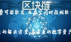 baioti最全的以太坊钱包安