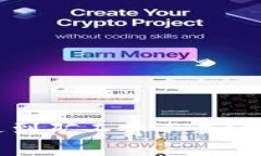 TP钱包币币兑换时遇到矿工