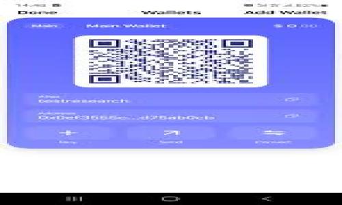 如何轻松抵押tpWallet：一步一步教你实现财富增值