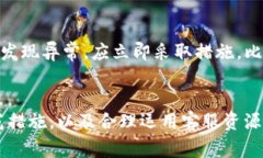   tpWallet安全吗？用户需注