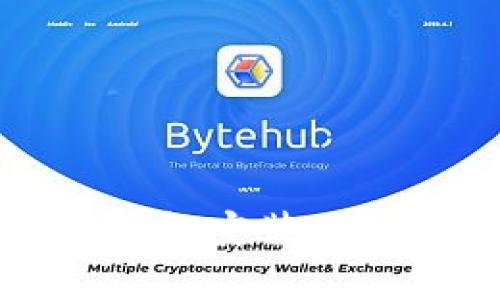 为什么我的比特币钱包安装不了？3个常见原因解析