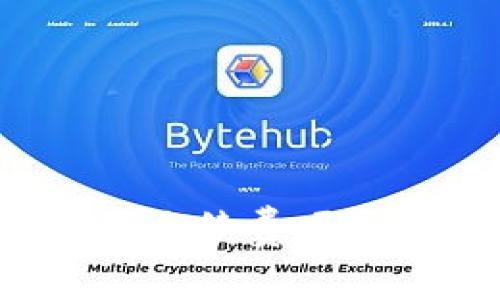 tpWallet波场提币需要手续费吗？了解如何减少转账成本