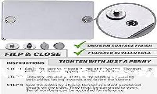 比特币登陆钱包到底有风险吗？让我们聊聊！