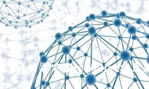 你还在犹豫吗？快来下载tpWallet安卓版1.7.2吧！