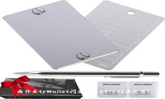 为什么tpWallet闪兑需要50TRX？看这里！