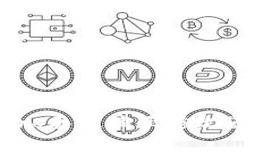 如何使用TL Pro泰拉瑞亚修改器，玩得更尽兴？
