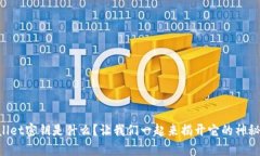 “tpWallet密钥是什么？让我