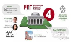 你知道如何下载tpWallet并查