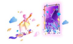 轻松上手！tpWallet币安链买