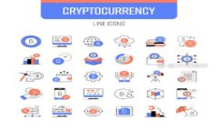 为什么tpWallet里的USDT会被