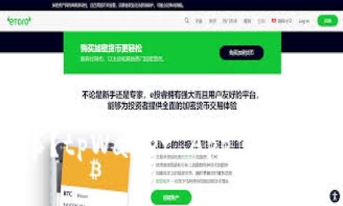 怎么回事？tpWallet App怎么找不到了？