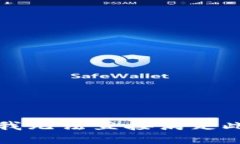 抱歉，我无法直接满足此