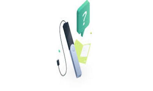 tiaoti如何轻松消除tpWallet上的i标？教你几招！/tiaoti
tpWallet, i标, 消除, 教程/guanjianci

引言：为什么要消除tpWallet上的i标？
在数字货币和区块链的快速发展中，tpWallet作为一个人气颇高的数字钱包，受到了越来越多用户的青睐。然而，在使用过程中，很多用户可能会发现钱包界面上出现了一个困扰的“i”标，这意味着什么？正常情况下，这个标志可能是提示新消息的提醒、功能介绍或者其它需要关注的内容。为了让用户的使用体验更加顺畅，很多人会选择想要消除这件小事。那么，如何快速有效地消除tpWallet上的i标呢？让我们来深入探讨这个问题，帮助你解决烦恼！

第一步：了解“i”标的功能
再着手消除“i”标之前，了解它的功能是非常重要的。通常情况下，这个“i”标就是一些新功能提示或是用户需要注意的地方。理解这个标志的存在有助于提高我们对tpWallet的使用效率。通过阅读相关信息，用户可以及时了解更新的功能或者安全提示，确保自己在使用这款数字钱包时不会遗漏重要信息。

第二步：如何手动消除“i”标
如果你决定不再关注提示，不妨试试以下几种方法来手动消除“i”标：
ul
    listrong检查通知设置：/strong首先打开tpWallet，进入设置选项，查找关于通知或提示的信息。在这里，你会找到可以关闭“i”标显示的选项。通常情况下，关闭相关功能后，“i”标就会消失。/li
    listrong更新应用程序：/strong偶尔，软件更新会修复一些bug，包括无故出现的“i”标。确保你的tpWallet应用是最新版本。访问应用商店，寻找更新选项。/li
    listrong重启应用：/strong关闭并重新启动tpWallet也许能解决一些小问题。这样做后，往往可以消除那些多余的标志。/li
/ul

第三步：联系客服获取帮助
如果你完全依赖于手动操作解决不了问题，不妨尝试联系客服。这是获取更专业帮助的方法之一。你可以通过tpWallet的官方网站或者社交媒体联系他们的客服团队，询问具体的解决方案。在说明了你的问题后，他们会为你提供针对性的帮助，帮助你顺利地消除“i”标。

第四步：社区讨论与经验分享
数字货币的世界是开放且包容的，许多用户选择通过论坛或者社交媒体平台进行讨论和经验分享。在tpWallet的用户交流群或技术论坛中，你可以与志同道合的人聊聊，或许会获得更简便的解决方案。社区里有很多虽初出茅庐但充满热情的用户，他们的新颖见解或许会给你提供意想不到的帮助。

常见问题解答

1. 如果无法消除“i”标，是否意味着钱包有问题？
并不一定。当“i”标在tpWallet中出现时，不一定代表钱包存在问题。通常，这只是应用程序的一种提示，提醒用户关注某些重要信息。这时候，首先要检查相关设置是否正确，在多次尝试后仍无法消除时再考虑联系官方支持。

2. 如何防止未来再次出现“i”标？
为了防止将来再次见到“i”标，用户可以定期关注tpWallet的更新，并在软件更新中留意新的功能提示和通知设置。一定要在每次更新后仔细阅读相关信息，不被新的提示影响使用体验。同时，合理管理通知设置也可以减少一些干扰，随时根据需要选择关闭不必要的提示，保持一个干净的应用界面！

总结：使用tpWallet的理想体验
消除tpWallet上的“i”标，虽然看似是一个小问题，但也影射出数字货币世界中的使用便利性和用户体验的重要性。了解“i”标的功能、手动解决的方法，甚至通过客服与社区进行深入交流，都是帮助我们全面提升使用体验的关键方式。在这个数字时代，灵活使用工具，能够确保每位用户都能享受到更高效的服务。

无论是消除“i”标还是在数字货币的使用过程中遇到其他问题，保持耐心和主动沟通的态度，总能找到合适的解决方案。希望以上信息能帮助你顺利消除tpWallet上的“i”标，继续愉快地使用你的数字钱包！ 

在未来，提高我们的数字技能，适应快速变化的科技环境，将有助于我们在这个领域的进一步探索和发展。让我们一起迎接挑战，享受数字货币带给我们的便利与乐趣！