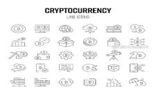 你知道比特币官网钱包吗？如何选择最适合你的钱包！