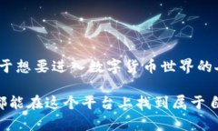 vikaotpWallet是干什么的？彻