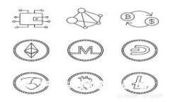 schema以太坊钱包吧：新手