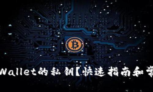 如何找到tpWallet的私钥？快速指南和常见问题解答